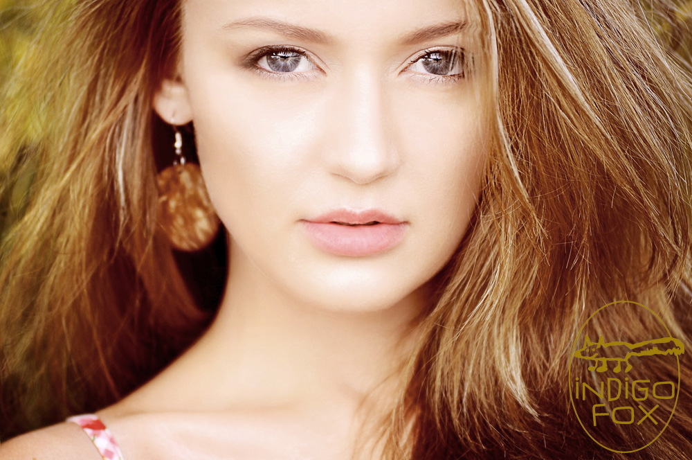 Welcome to Indigo Fox presenting Ann's Jewels